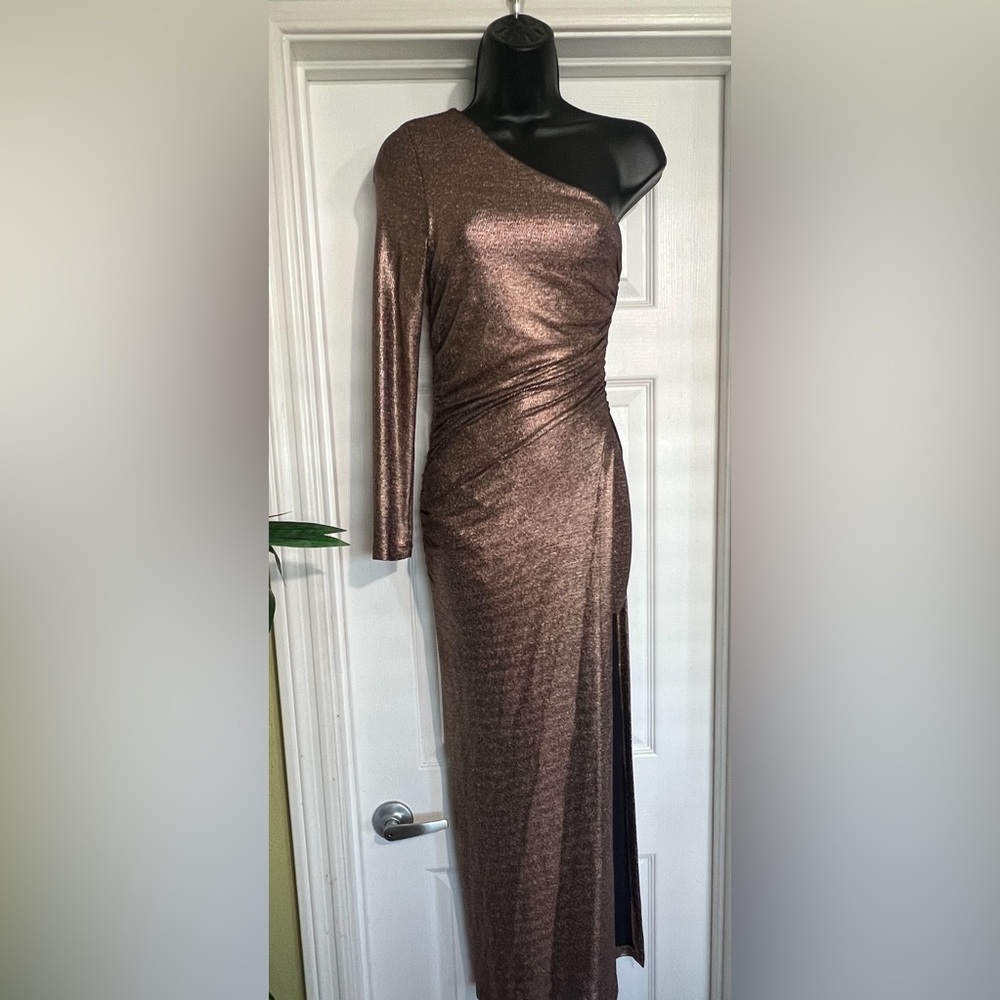 Zara Dress new with tags
